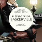 El perro de los Baskerville (Pocket)