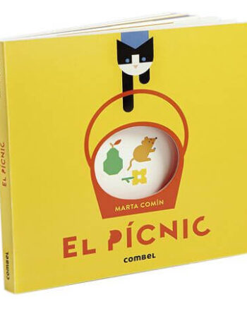 El pícnic