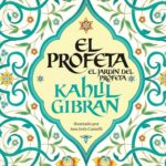 El profeta (+ El jardín del profeta)