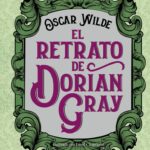 El retrato de Dorian Gray