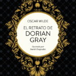 El retrato de Dorian Gray (Pocket)