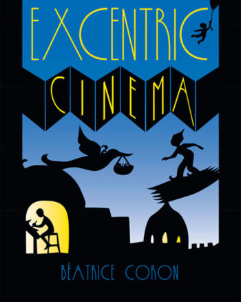 Excentric Cinema