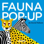 Fauna Pop Up