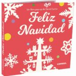 Feliz Navidad