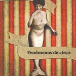 Fenómenos de circo