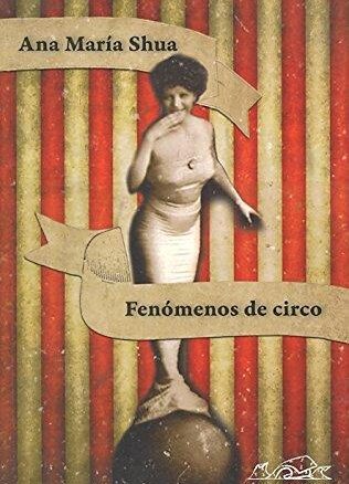 Fenómenos de circo