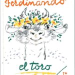 Ferdinando, el Toro