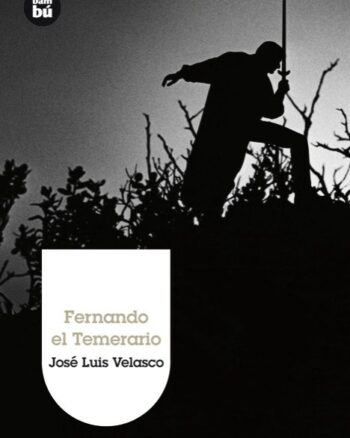 Fernando el temerario