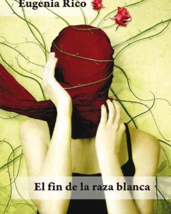 El fin de la raza blanca