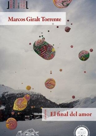 El final del amor