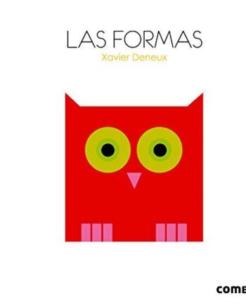 Las Formas