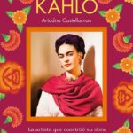 Frida Kahlo