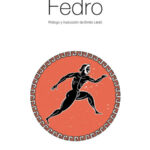 Fedro