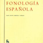 Fonología española