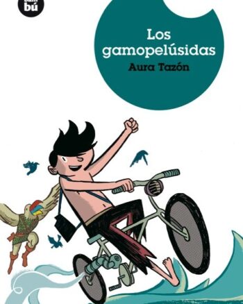 Los Gamopelusidas