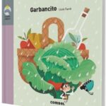 Garbancito