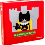 El Gato con Botas