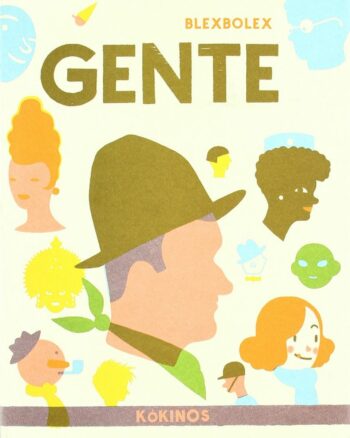 Gente