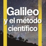 Galileo y el método científico