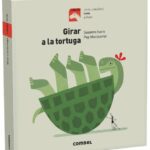 Girar a la Tortuga (Mayúsculas)