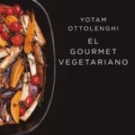 El gourmet vegetariano