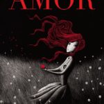 La Gramática del Amor (Edición de lujo)