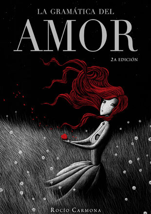 La Gramática del Amor