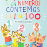 El gran libro de los números