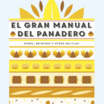 El gran manual del panadero