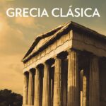 Grecia clásica