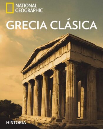 Grecia clásica