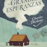 Grandes esperanzas