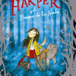 Harper y el Bosque de la Noche