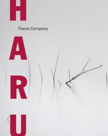 Haru