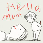 Hello-Mum