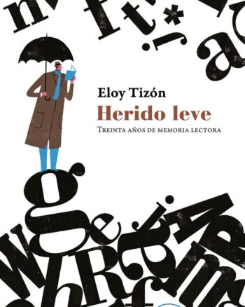 Herido Leve