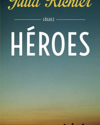 Héroes