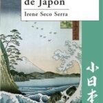 Historia breve de Japón