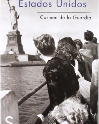 Historia de Estados Unidos