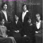 Historia de la Institución Teresiana (1911-1936)