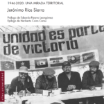 Historia de la violencia en Colombia