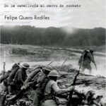 Historia militar de la Primera Guerra Mundial - de la caballería al carro de combate