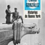 Historias de Nueva York