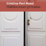 Habitaciones privadas