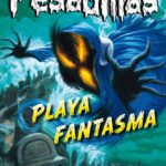 Pesadillas 8: Playa fantasma