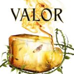 Valor