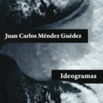 Ideogramas