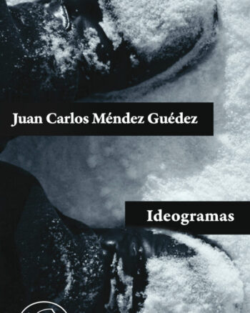 Ideogramas