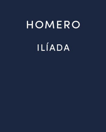 Ilíada