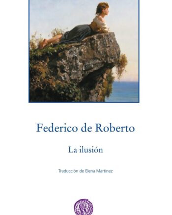 La ilusión